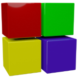 Code::Blocks Code::Blocks