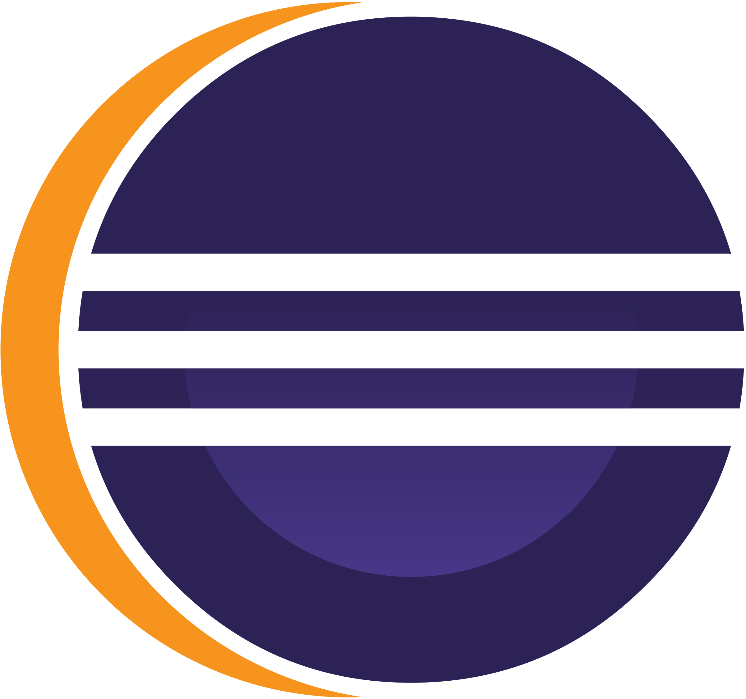 Eclipse Eclipse