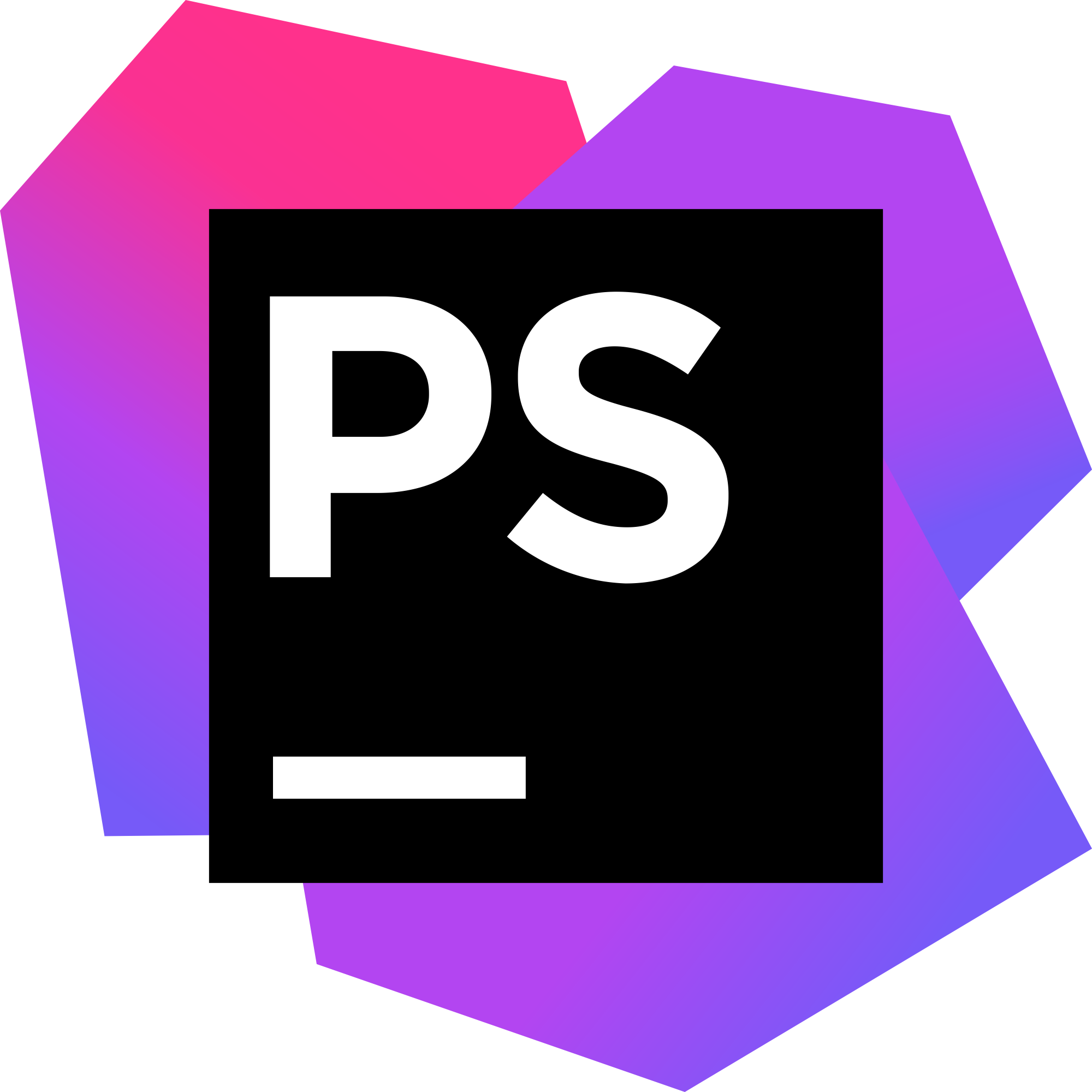 Jetbrains Jetbrains
