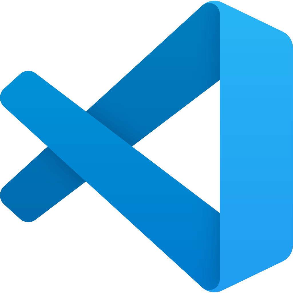 Visual Studio Code Visual Studio Code