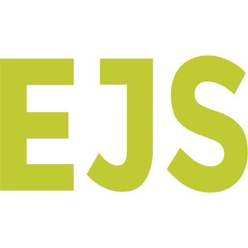 EJS EJS