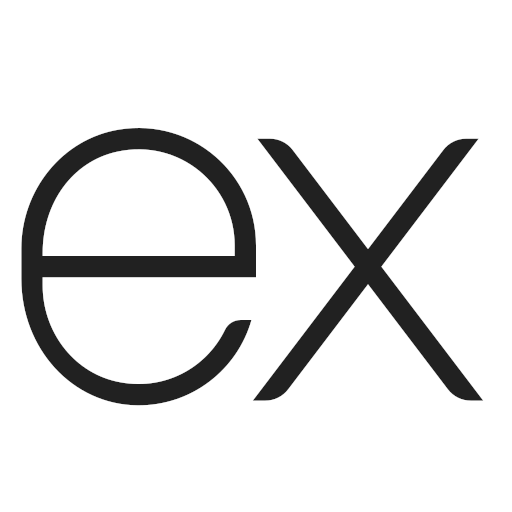 Express Express
