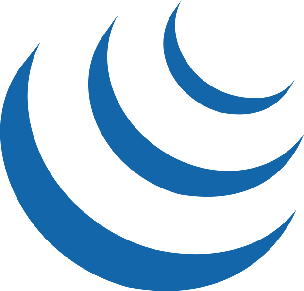 jQuery jQuery