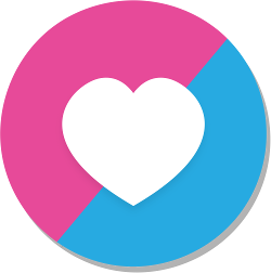 Löve 2D Löve 2D