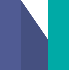 NativePHP NativePHP