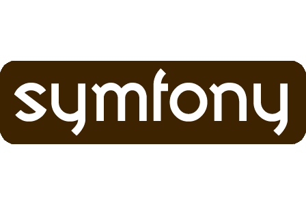 Symfony1 Symfony1