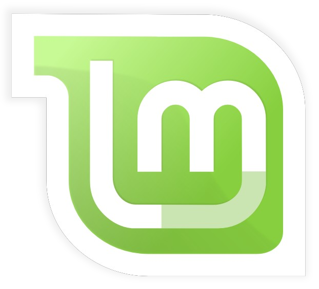 Linux Mint Cinnamon Linux Mint Cinnamon