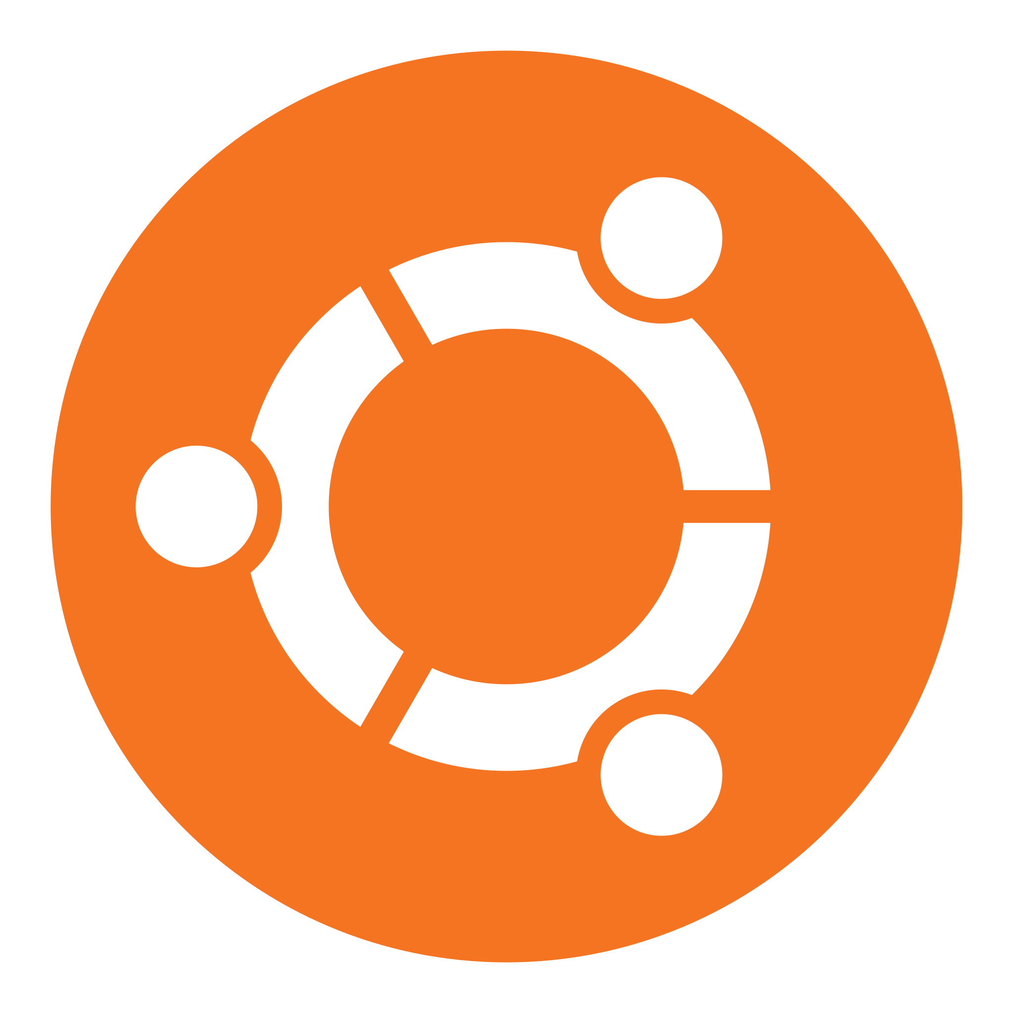 Ubuntu Server Ubuntu Server