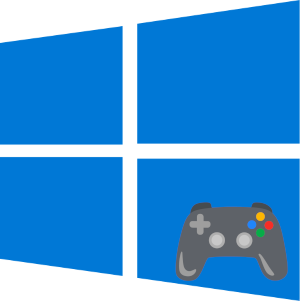 Windows 10 VFIO Gaming Windows 10 VFIO Gaming