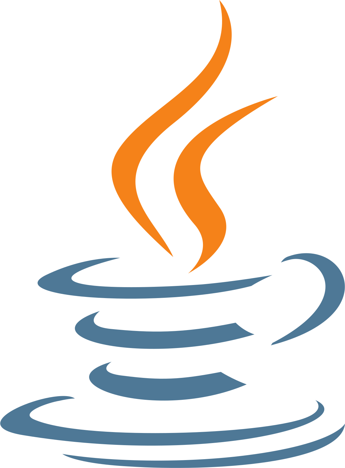 Java Java