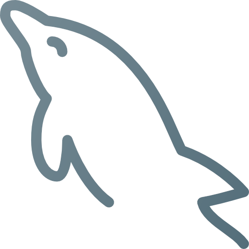 MySQL / MariaDB MySQL / MariaDB