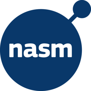 NASM - x86 Assembly NASM - x86 Assembly