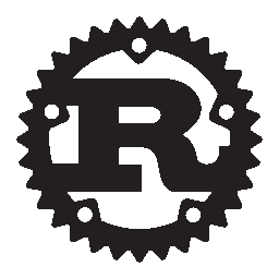 Rust Rust