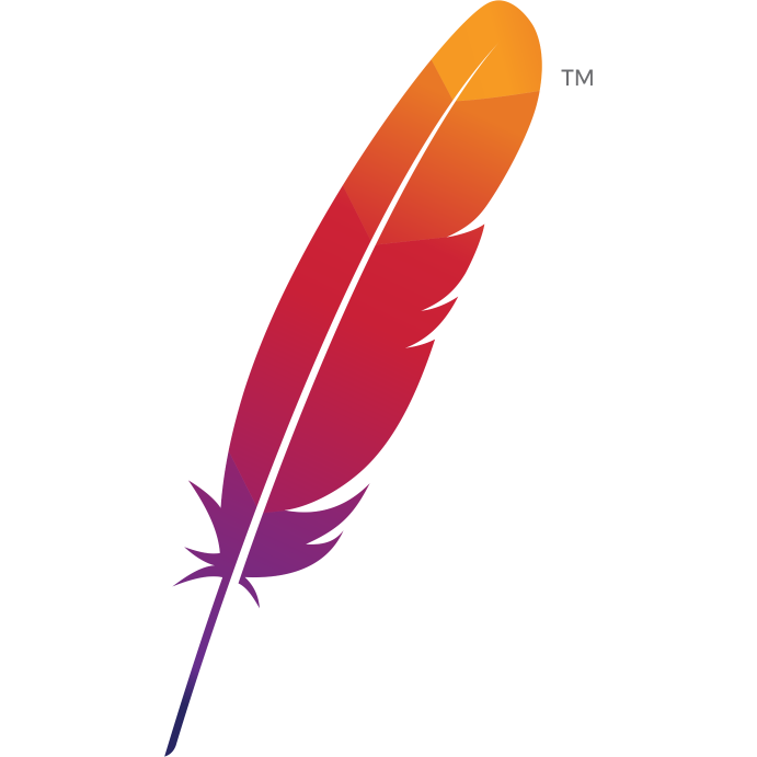 apache