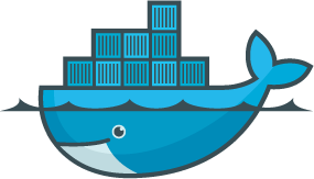 Docker Docker