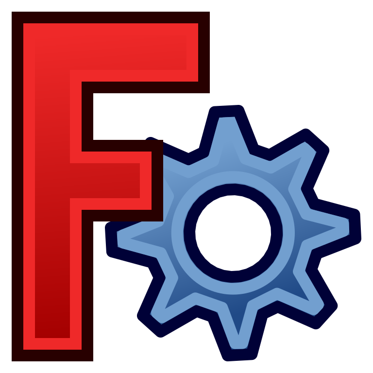 FreeCAD FreeCAD