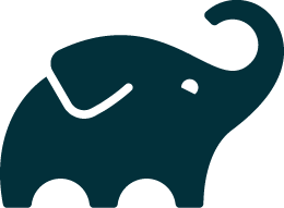 Gradle Gradle